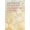 Ljudmila Ulickaja Örökbecsű limlom