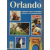 LKG Orlando útikönyv LKG kiadó