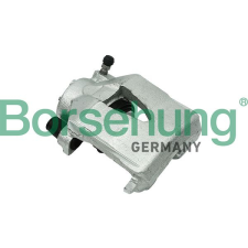 LKQ féknyereg LKQ B11372 autóalkatrész