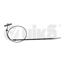 LKQ huzal, rögzítőfék LKQ 77111636201 autóalkatrész