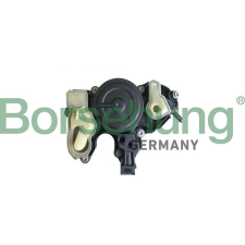 LKQ Olajleválasztó, forgattyúsház szellőztetés LKQ B18956 autóalkatrész