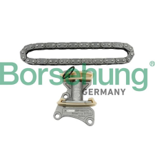 LKQ vezérműlánc készlet LKQ B18847 autóalkatrész