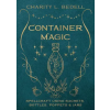 Llewellyn Publications,U.S. Container Magic
