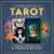  Llewellyn's 2027 Tarot Calendar – Charles B. Harrington,Llewellyn Llewellyn (Naptár)
