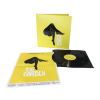  Llorca - The Garden (Vinyl LP (nagylemez))