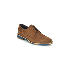 Lloyd Oxford cipők LANGSTON Barna 46