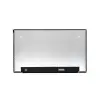  lm140lf5l 14.0" FHD (1920x1080) 30pin 60Hz eDP matt laptop LCD kijelző, LED panel