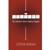 LM Publishing Lolcows | Luther Morgan