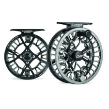 LMF CLK SL 86.5/19mm #4/6, legyező orsó orsó