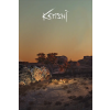 Lo-Fi Games Kenshi (EU) (digitális licenc)