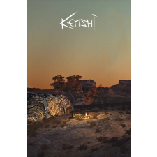 Lo-Fi Games Kenshi (EU) (digitális licenc) videójáték