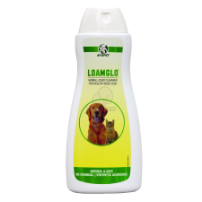  Loamglo sampon 200 ml kutyasampon