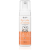 Lobey lemosóhab babáknak, 150 ml
