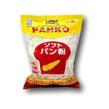 Lobo panko morzsa, nagyszemű 200 g alapvető élelmiszer