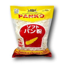  Lobo panko morzsa, nagyszemű 200 g alapvető élelmiszer