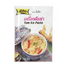  Lobo tom ka paszta 50 g reform élelmiszer