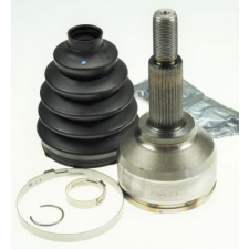 LÖBRO csuklókészlet, hajtótengely LÖBRO 306291 autóalkatrész