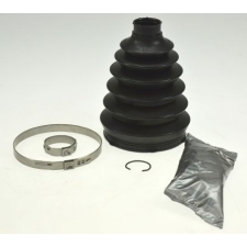 LÖBRO gumiharangkészlet, hajtótengely LÖBRO 303887 autóalkatrész