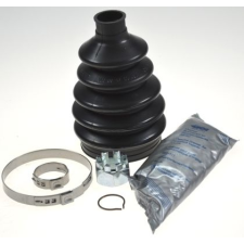 LÖBRO gumiharangkészlet, hajtótengely LÖBRO 303891 autóalkatrész