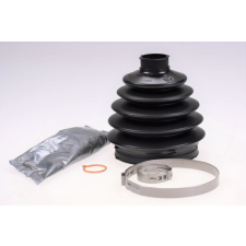 LÖBRO gumiharangkészlet, hajtótengely LÖBRO 303951 autóalkatrész