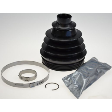 LÖBRO gumiharangkészlet, hajtótengely LÖBRO 304819 autóalkatrész