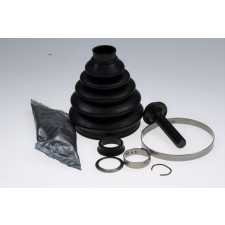 LÖBRO gumiharangkészlet, hajtótengely LÖBRO 306485 autóalkatrész