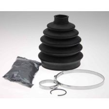 LÖBRO gumiharangkészlet, hajtótengely LÖBRO 307218 autóalkatrész