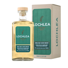  Lochlea Sowing 3rd Crop whisky (0,7L / 46%) whisky