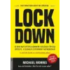  Lock Down – Jan van Helsing