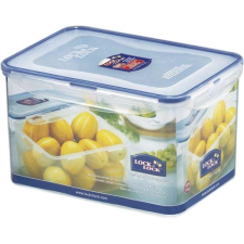 Lock&Lock Lock & Lock Ételtároló doboz, 4500 ml papírárú, csomagoló és tárolóeszköz