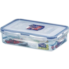 Lock&Lock Lock & Lock Ételtároló doboz, 800 ml papírárú, csomagoló és tárolóeszköz