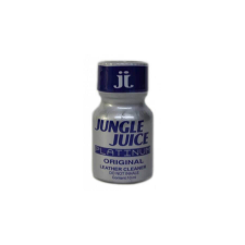 Lockerroom Rush JJ Jungle Juice Platinum - Pentil (10ml) potencianövelő