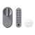 Lockin Smart Lock with keypad Lockin SMART LOCK G30