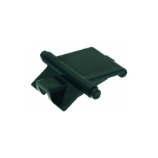  LOCKING LEVER FOR DELIVERY COMPARTMENT kávéfőző kellék