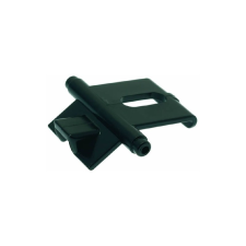  LOCKING LEVER FOR DELIVERY COMPARTMENT kávéfőző kellék