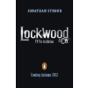  Lockwood & Co.