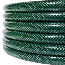 Locsolótömlő 1/2" 50 m Hobby locsolótömlő
