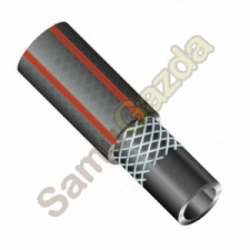 Locsolótömlő FLEX (1/2" x 25 m) öntözéstechnikai alkatrész