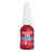 Loctite 243 menetrögzítő 10 ml