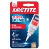 Loctite Loctite Super Bond XXL pillanatragasztó - 20 g