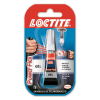 Loctite Pillanatragasztó 2g Loctite Super Bond Power Gél