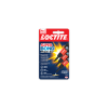 Loctite Pillanatragasztó 3x1g Loctite Super Bond Power Gél Mini Trio