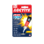 Loctite Pillanatragasztó 4g LOCTITE Super Bond POWER Gél