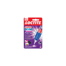Loctite Super Bond Creative Perfect Pen pillanatragasztó 3g (9000101117158) (9000101117158) ragasztó