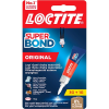 Loctite Super Bond Original 3 g