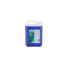 Loctite Tisztítószer / Zsíroldó Loctite Sf 7840 5L (biológiailag lebomló) tisztító- és takarítószer, higiénia