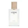 Loewe 001 Woman EDP 30 ml