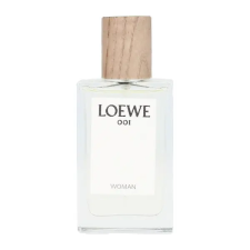 Loewe 001 Woman EDP 30 ml parfüm és kölni