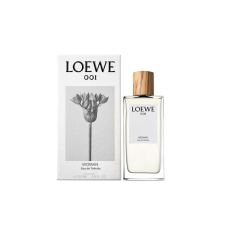 Loewe 001 Woman, edt 50ml parfüm és kölni