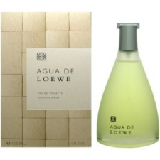 Loewe Agua de Loewe EDT 150 ml parfüm és kölni